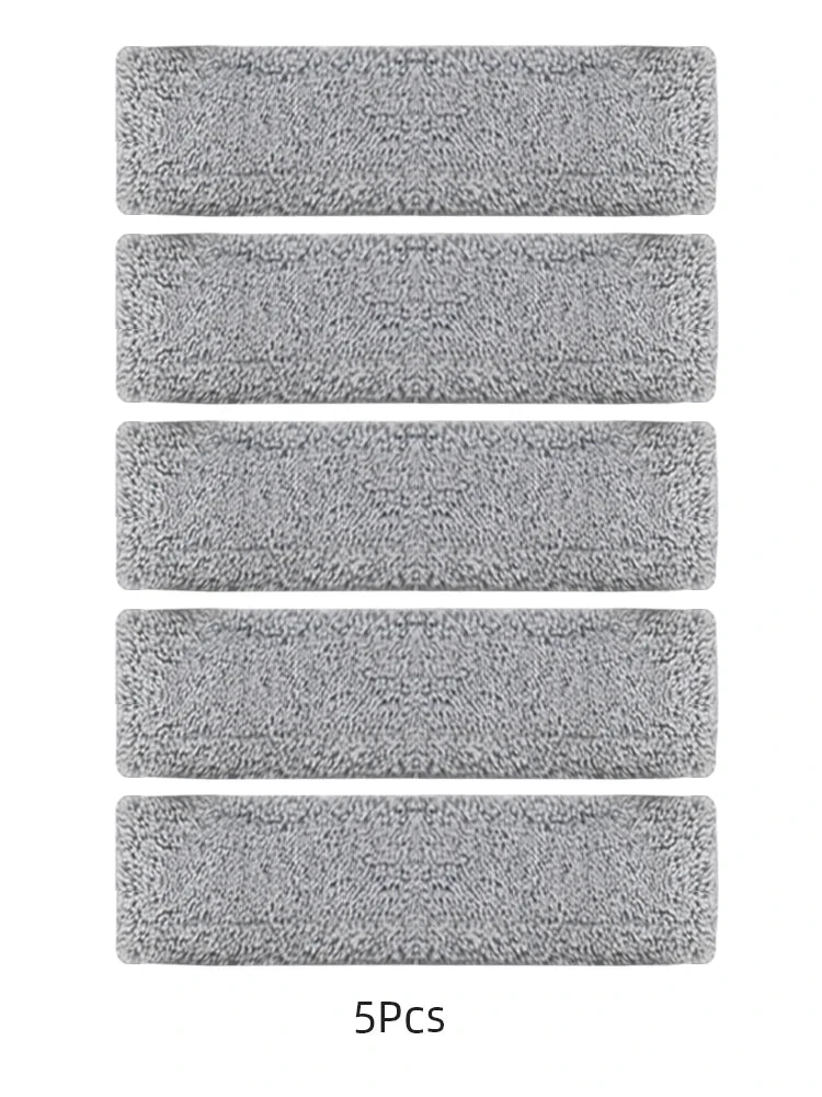 NEW Window Cleaner Mop Household Multifunctional With Silicone Scraper Glass Spray Washer for Glass Outdoor Window Cleaning Tool