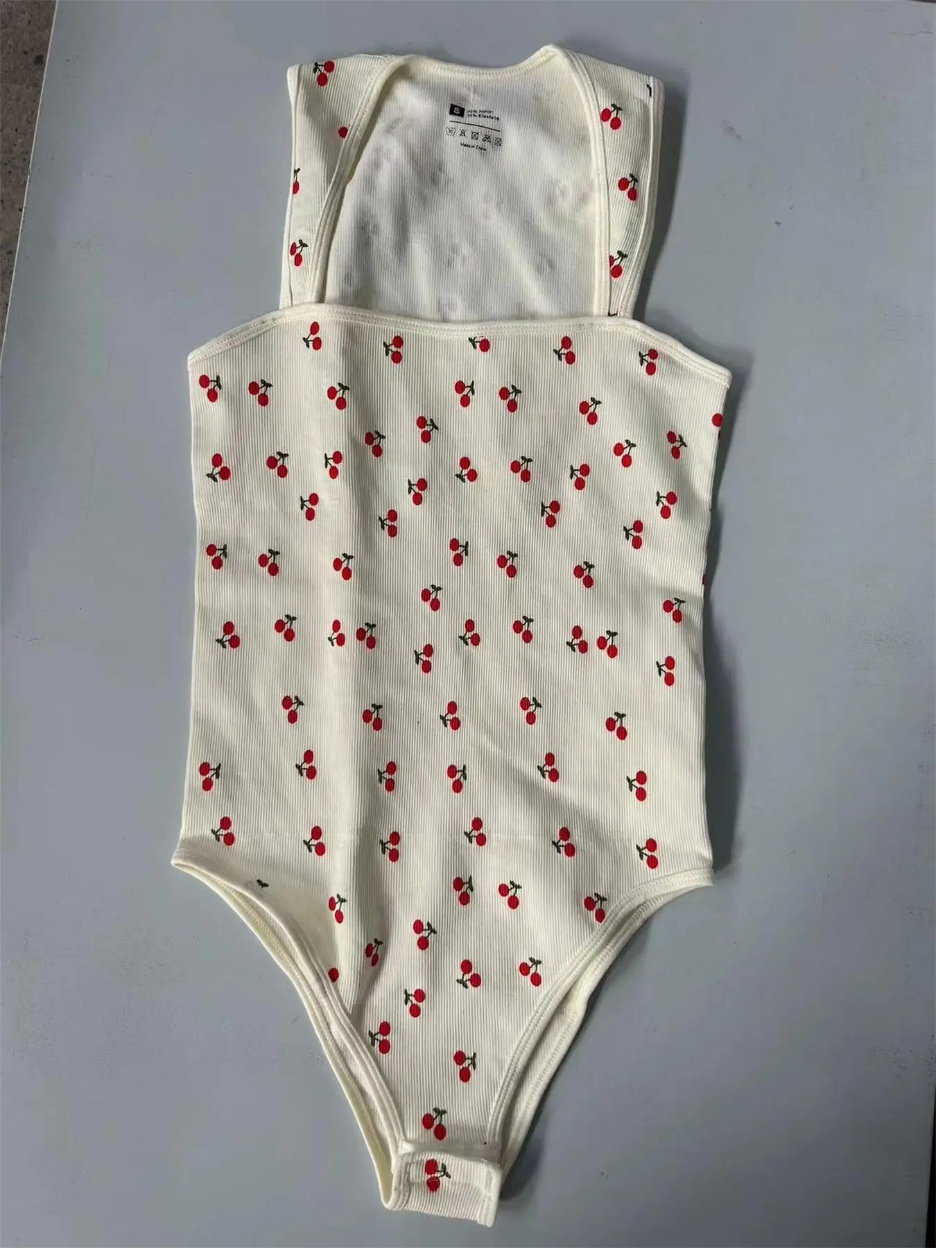 NEW Arrivals 10 Colors S-XL Women's Seamless Solid Color Thread Yoga Jumpsuit, Summer Sleeveless Backless Triangle Sports Casual Jumpsuit Girls Sports Clothing Supplies