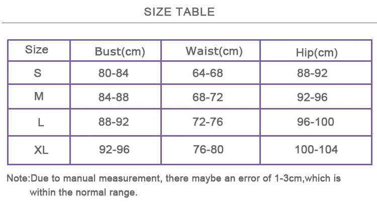 2PCS Set S-XL Sexy Night Dress Women Square Collar Embroidery Nightie Pajamas Set Wine Red Mesh Sleepwear Sexy Adult Female Nightgowns