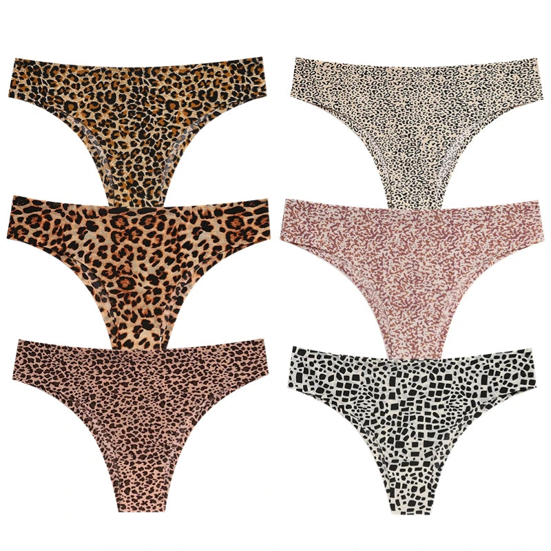 49284302504249|49284302537017|49284302569785