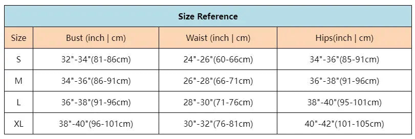 2 PCS Set S-XL Multi-Colors Summer Women's Sexy Bikini Push-Up Padded Bra Brazilian Thong Split Swimwear Female Bandage Bathing Suit Adjustable Lacing Swimsuit Solid