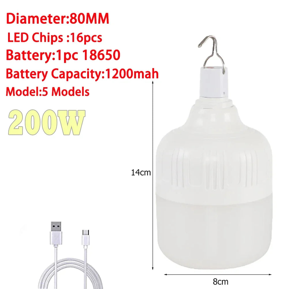 49197113016633|49197113049401|49197113246009