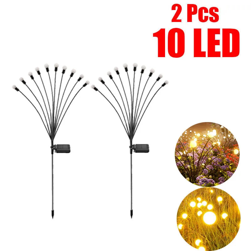 49050494239033|49050494271801