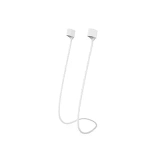 5-10 Pairs Magnetic Wireless Earphone Hanging Rope Anti-Lost Strap Cable For Air Pods Mi Air Dots Samsung Buds Plus Wireless Bluetooth Headphone Neck String