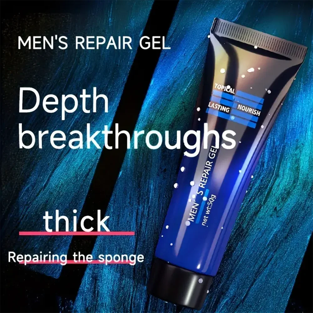 NEW Arrivals African’s Big Dick XXXL Penis Enlargement Cream Help Men Penis Delayed Growth Delayed Ejaculation for Long-lasting Excitement 18+