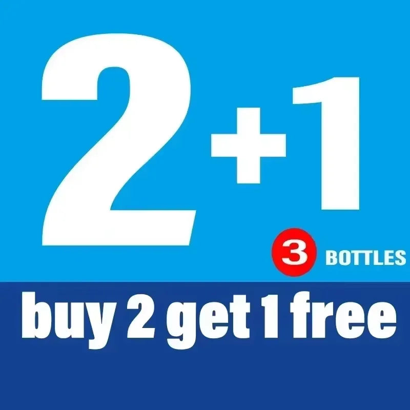 Buy 10 Get 12 Free Physical Health Testing Helicobacter Pylori Detection Oral Saliva Self Test Stomach Pain Gastritis Measure Rapid Accuracy Health Care Tools Sets