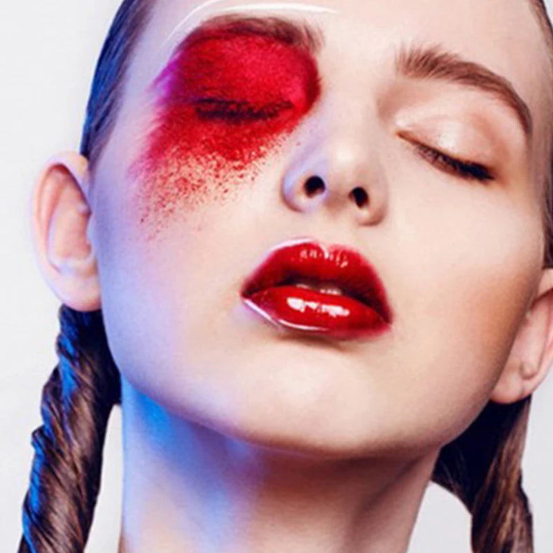 Lip Plumper Tool, Electric Lip Plumper, Lip Plumper Device, Lip Enhancer Plumper Tool, Lip Suction Plumper 450mah