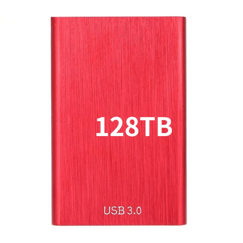 49760652296505