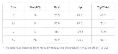 Low-Price Sales are Limited NEW Luxury Sexy Women Night Out Evening Wedding Birthday Party Dresses Rhinestones High Slit Contrast Lace Sleeveless Halter Slim Opera Business Dinner Dress Ladies Luxury Fashion Apparel Supplies