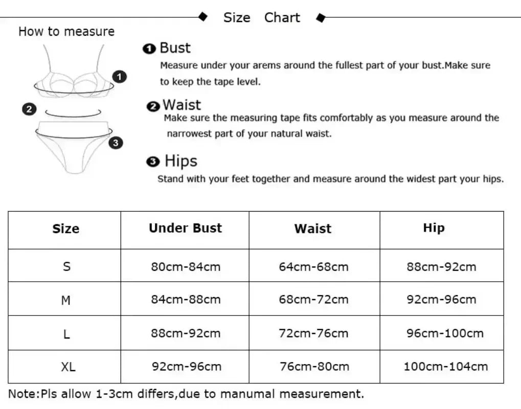 NEW Arrivals Luxury Silk Women Sexy Nightwear Lace Nightgowns Patchwork Cami Nightdress Clothes Lingerie Nighty Wedding Silk Dress Sleep Wear Girls Ladies Luxury Fashion Lingerie Supplies