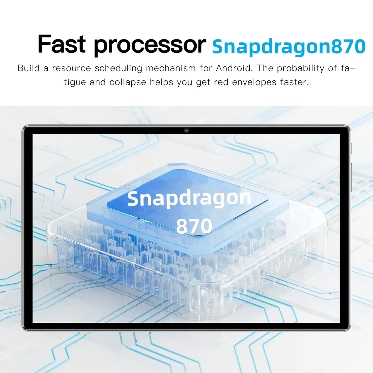 NEW Pad 15 Pro Tablet Android 14 22GB+2TB 20000mAh Snapdragon 888 Original Tablets PC 5G Dual SIM Card WIFI HD 4K Mi Tablet