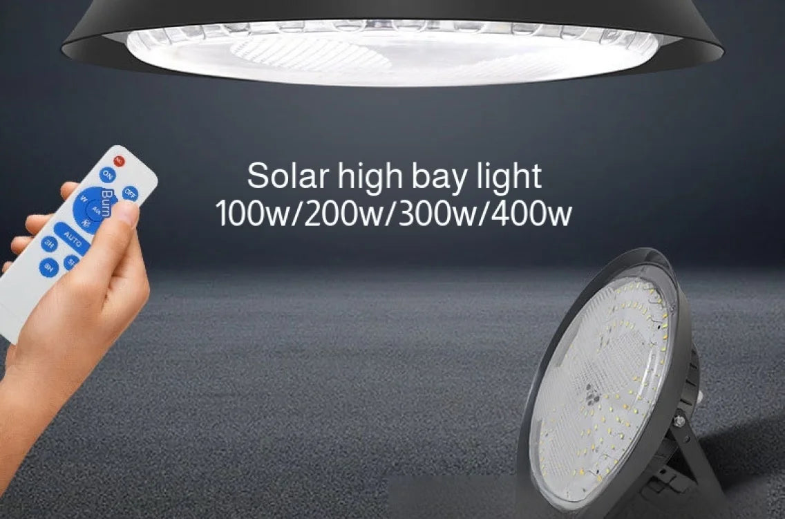 NEW Arrivals Garden Lights IP65 Waterproof LED Solar Light Outdoor Spotlights Waterproof Motion Sensor Human Solar Flood Security Lights Home Garden Lighting Accessories