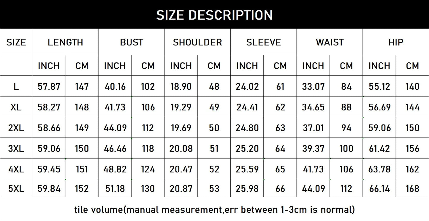 NEW Arrivals XL-5XL Plus Size Dresses for Women  Solid Color African Long Sleeve Ruffles Sexy Elegant Party Long Dress New Fashion