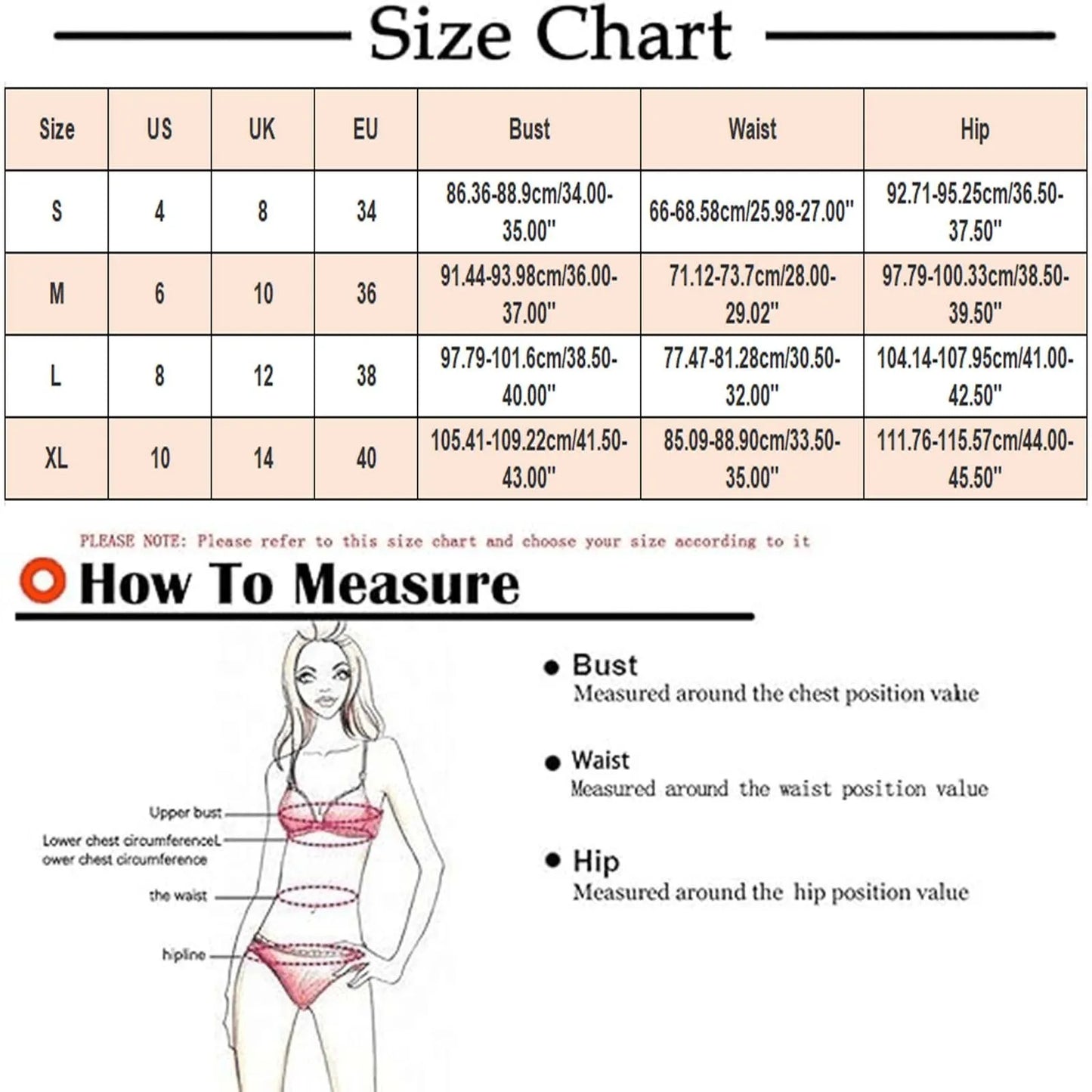 3 Piece Solid Color Bikini Sets Halter V Neck High Cut With Cover Up Wrap Swimsuit Athletic Swimsuits for Women