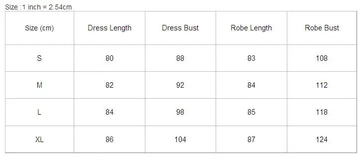 NEW Arrivals 2PCS Set Black/White/Burgundy Color Female Rayon-Ice Silk Night & Robe Satin Set Four Seasons Home Wear Butterfly Lace Nightgown Pajamas Dresses Women Thin Outerwear Loungewear