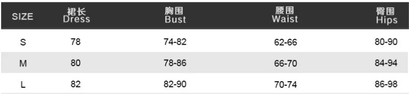 UK Size Black/Red Color Solid Ribbon Ruched Party Short Dresses Women Elegant Night Club Wear Stand Collar Sleeveless Sheath Slim Fit Bodycon Mini Dress