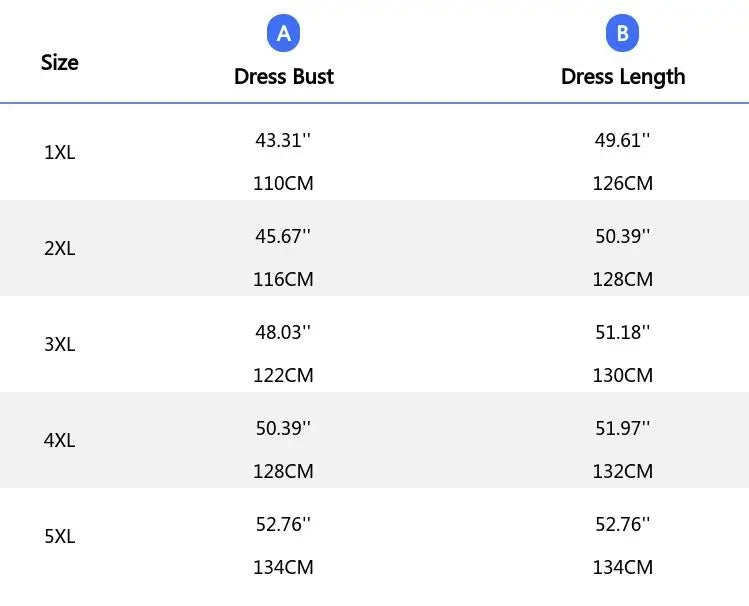 NEW Plus Size XL-2XL-3XL 4XL 5XL, 6 Colors Long Ice Silk, Rayon Nightgown Summer Curvy Female Nightwear Suspender Nightdress Lingerie Loose Satin Home Chubby Women Dress Loungewear