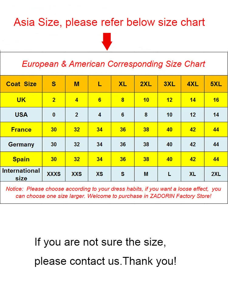 Low-Price Sales are Limited NEW Arrivals Luxury S-5XL 8 Colors Mink Coats Autumn Winter Fluffy Black Faux Fur Coat Women Thick Winter Warm Snow Outwear Evening Nightclub Party Faux Fur Jackets Ladies Girls Luxury Fashion Clot