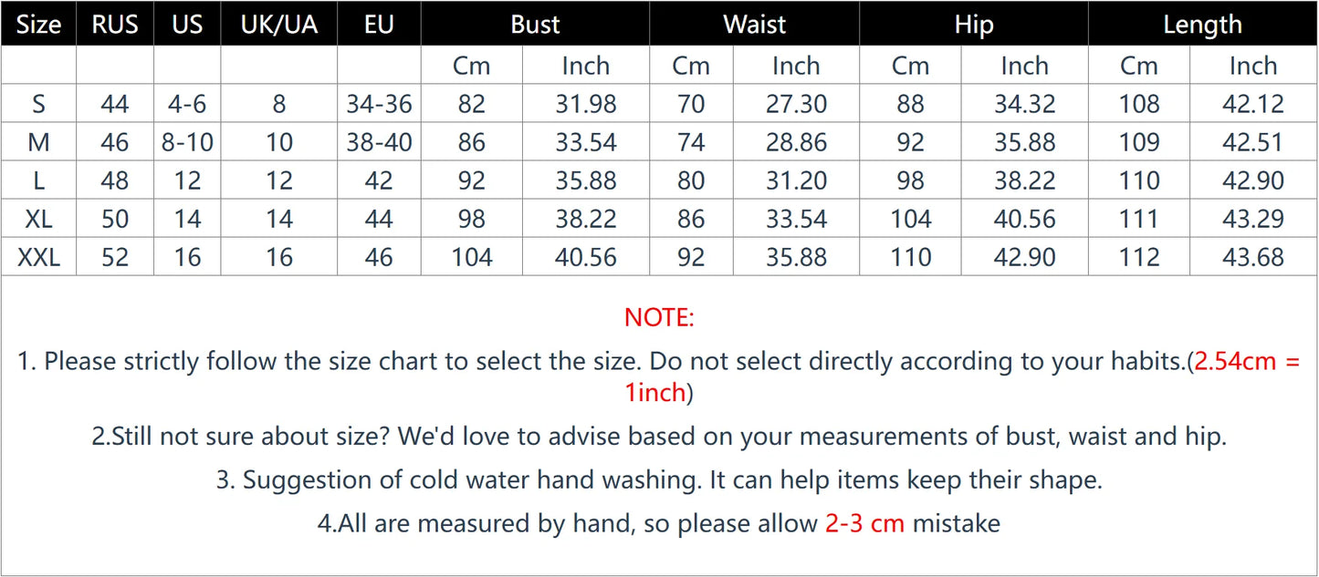 S-2XL 7 Colors Women's Asymmetric Off Shoulder Luxury Evening Dress High Neck Cutout Long Sleeve Ruched Waist Front Slit Dress Elegant Wedding Guest Outfit