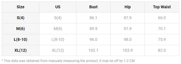 BRAND NEW White/Pink/Red Color Extremely Sexy HOT Women Clothing Outfits Slit Dresses Summer Elegant U-Neck Spaghetti Strap Drawstring Evening Beach Party Night Clubwear Dress