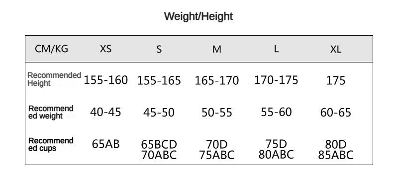 NEW 2PCS Set 7 Colors Casual Outdoor Bra Tennis Short Skirt Anti-light Running Pocket Fitness Suit Breathable Yoga Tank Top Tennis Suit Set