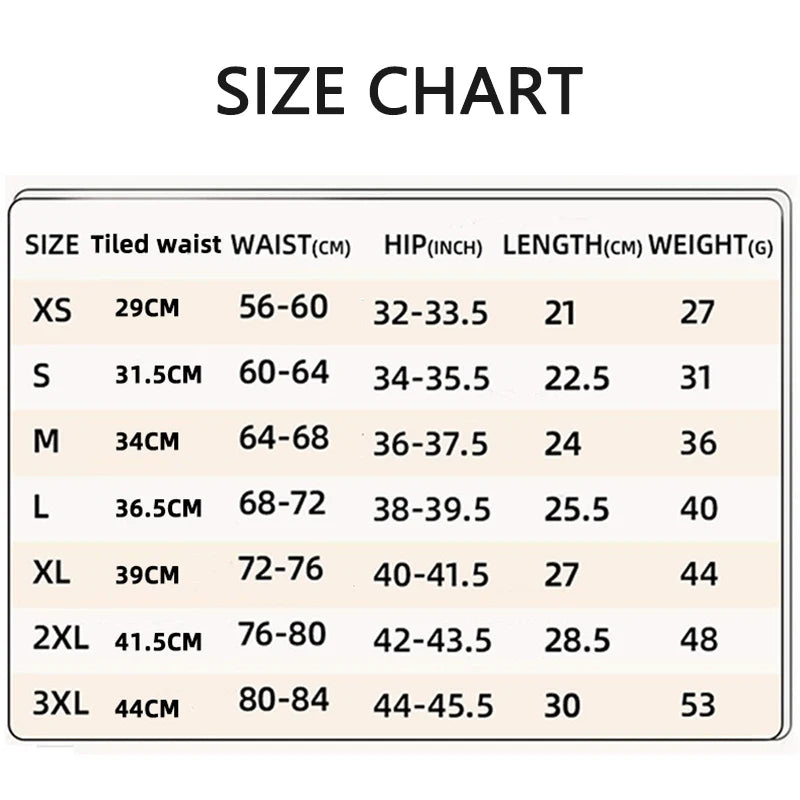 NEW 3 PCS Set S-3XL Plus Size  Menstrual Panties for Women Leak Proof Briefs Cotton Lingerie Absorbency Physiological Underwear Period Underpants