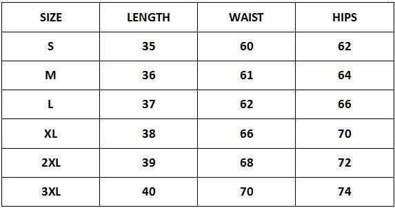 S-3XL UK Plus Size Black Leather Matte Slim Tight Mini Sexy Fashion PU Hot Short High Waist Skirt Nightclub Streetwear Girls Clothing Supplies
