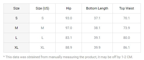 NEW Arrivals Women's Motorcycle Long/Mini Leather Skirts Summer Latest Trend Streetwear Outfit  PU leather Split Beaded Tie Up Detail Short Skirt Skinny Skirt Female Girls Sexy Casual Fashion Apparel Supplies
