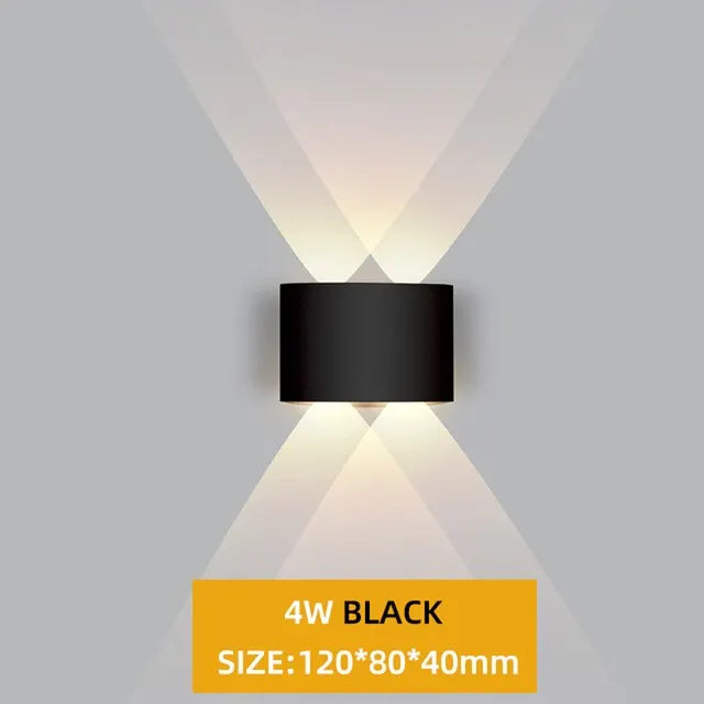 49040081584441|49040081617209