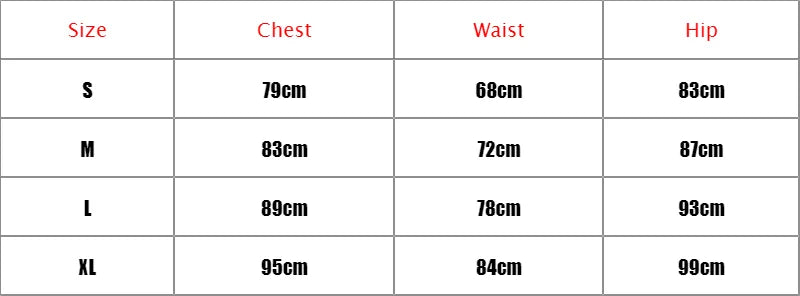 Summer Women's Sexy Round Neck Rhinestone Sheer Mesh Sleeveless Jumpsuit with Belt New Fashion Rompers Women Jumpsuit