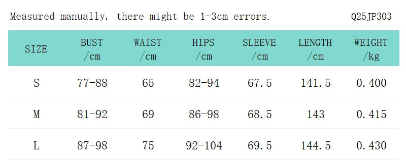 UK Size 4 Colors Furry Deep V-Neck Jumpsuits Woman Hipster Patchwork Trend Sexy Stretch Fitness Club Activity Luxury Midnight Overalls