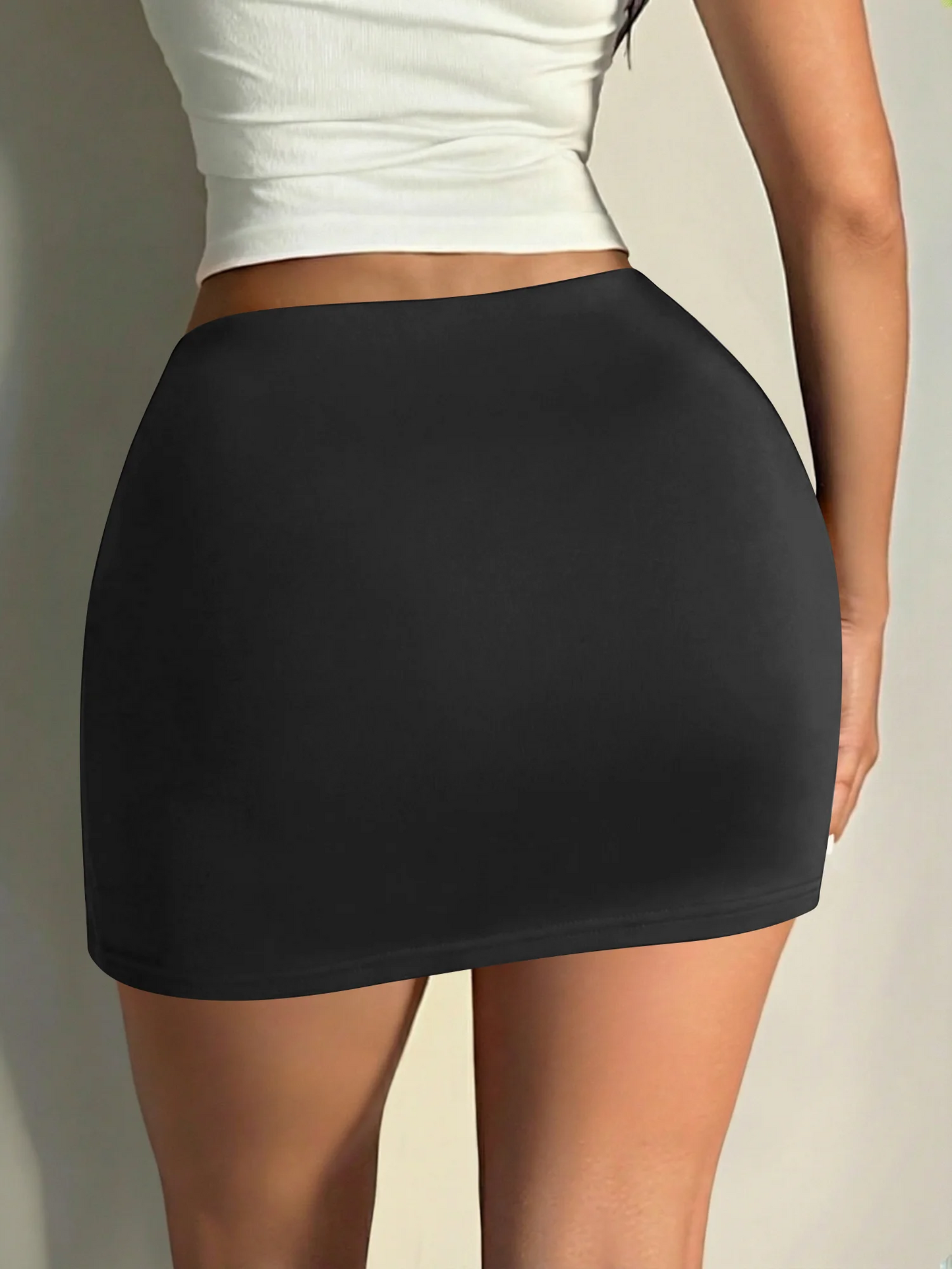 NEW Black/Burgundy Color UK S-XL Size Women's Sexy Mini Shorts Summer Spring Casual Clothing Supplies