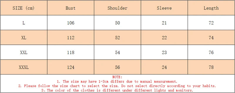 Plus Size Clothing Retro Tequila Killer Graphic Tees Vintage Fashion T Shirts Women Hippie Cute Alcohol Drinking T-Shirts Tops