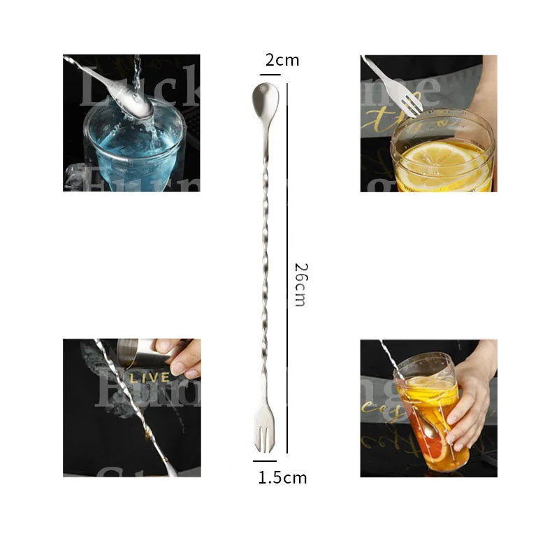 2 PCS Set Ice Bucket & Maker, Round Silicone Mold with Quick Freeze Tray, Food Safe Ice Cube Container for Party & Household Home Drinkware Accessories Barware Supplies.