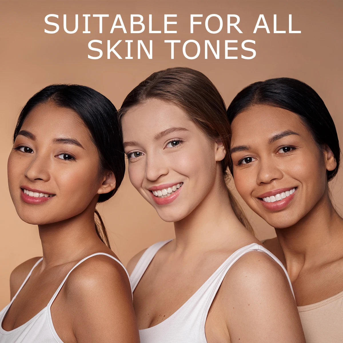 150ml-5.07fl.Oz Carrot Gold Flash Intense Tanning Gel  Accelerates tanning | Non-Greasy Waterproof Rich in Carrot Vitamin E Beach Sun Protection Women Skin Care Supplies Korean Products