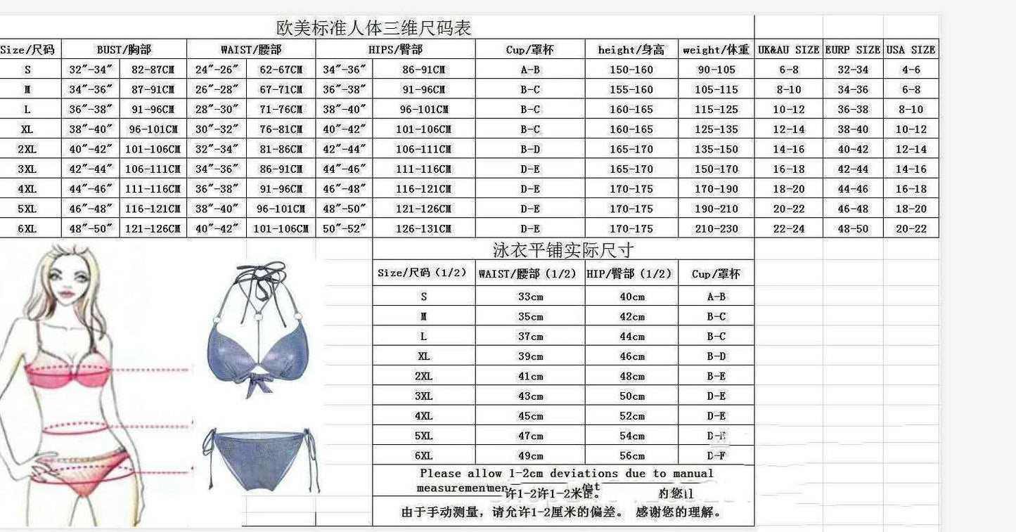 New Women Swim Dress Tummy Control Sexy One Piece Slim & Comfortable Ruched & Cross Swimwear Elastic Beachwear Bikini Cover Ups Dress Female Bathing Apparel Summer Beach Clothing Supplies