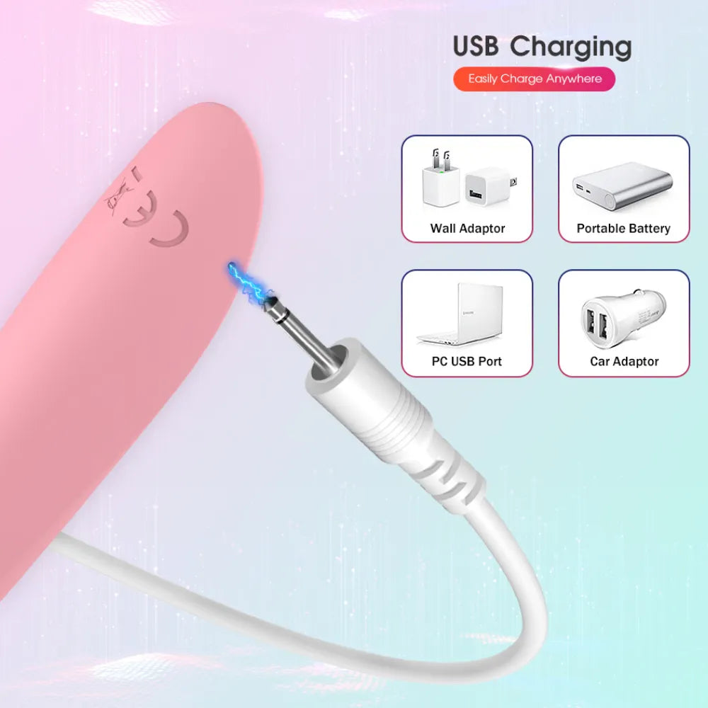 Powerful Three In One G Spot Vibrator Clitoris Vagina Massager Realistic of Oral Licking Nipple Stimulator Sex Toys for Women 18