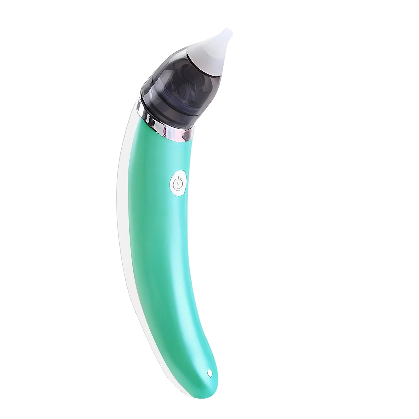 Every Home Must Have New Upgraded Baby Electric Nasal Aspirator Charging Version Newborn Baby Nasal Aspirator Suck Out Prevent Nasal Congestion Babies Health Care Accessories