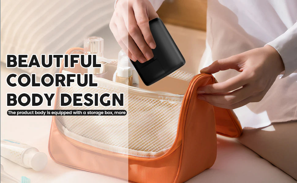 NEW Arrivals English Voice Digital Wrist Tonometer Medical Blood Pressure Monitor Heart Rate Sphygmomanometer Tensiometers Meter Cuff Women Men Health Care Supplies