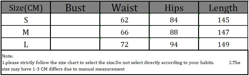 3 Colors Sexy Lace Backless Sexy Jumpsuit Women Rompers Halter Off-Shoulder Sleeveless Skinny Night Club Party Jumpsuits Female Clothes