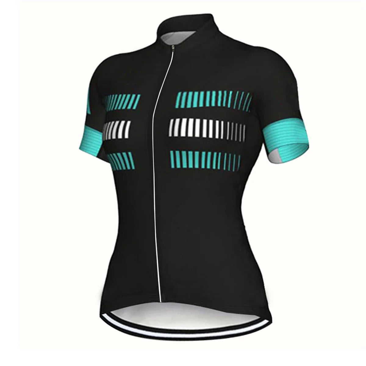 NEW Arrivals S-2XL 4 Colors/Styles Women's Cycling Jersey Short Sleeve Mountain Bike Shirt for Ladies Cycle Bicycle Clothes Biking Tops