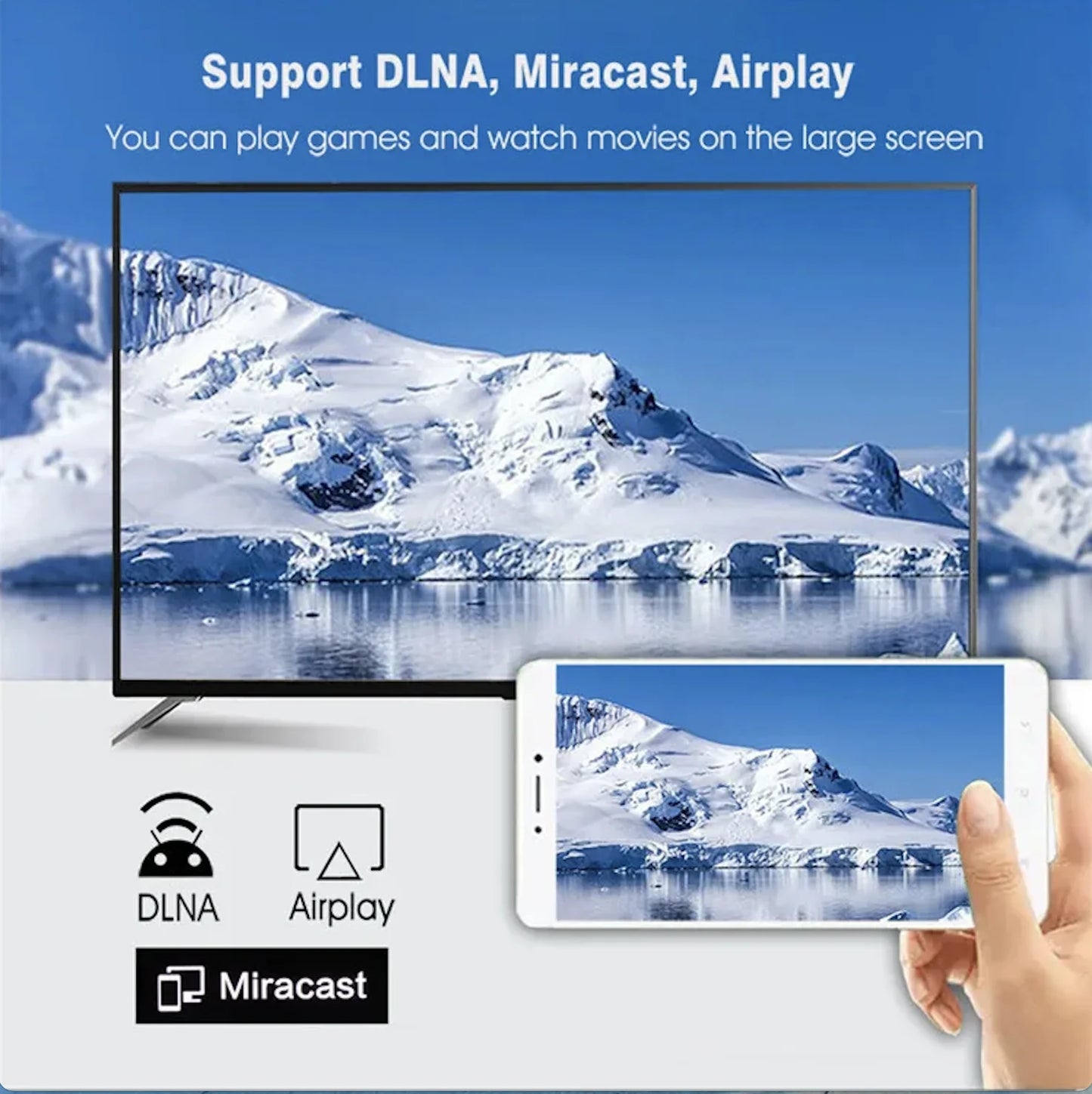 NEW Arrivals X4 TV Box Amlogic S905X4 Android 11 2.4G 5G Dual Wi-Fi 100M 4K Optional i8 keyboard VS X96 Max Ultra X96q mecool km7 Bluetooth Remate Control TV-Box Home Electronics Accessories Supplies