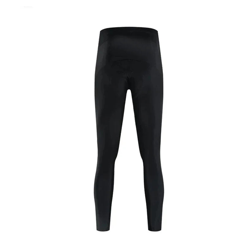 NEW Arrivals S-3XL Plus Size Long-Sleeved Road Bike Cat Pattern Cycling Jersey + Leggings  Summer Quick-Drying Breathable Slim Cycling Long-Sleeved Cycling Jersey Women Sports Apparel Supplies