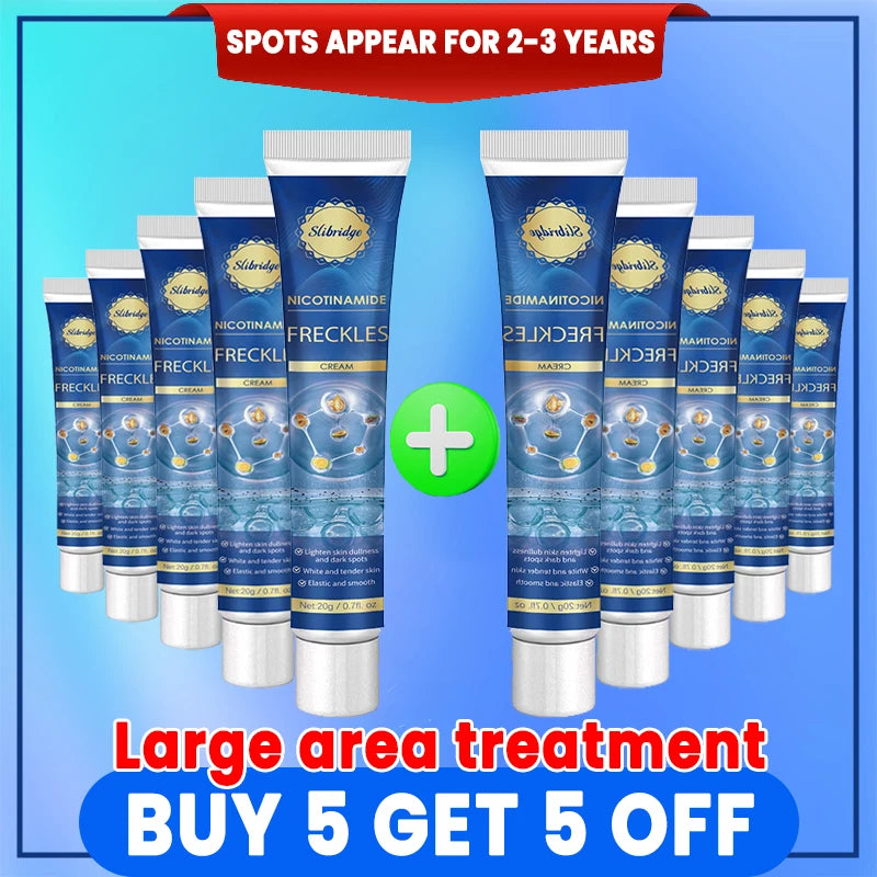 Buy 10 Get 12 Free Bottles Liquid Remove Reduces Dark Spots Acne Pigmentation Brightness Skin Cleaning Facial Melanin Brush Tools Plastic Dust Cleaner Brushes Facial Melanin Art Tool