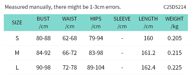 UK Size Black/Green/Purple Color Elegant Halter Backless Dress Women Deep V-Neck Sleeveless Slit Irregular Party Banquet Activity Stretch Clubwear