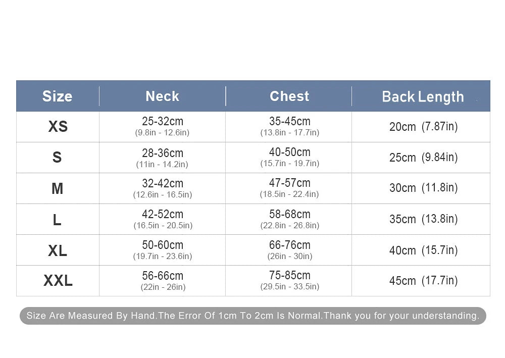 XS-2XL 5 Colors Shark Dog Swim Pet Dog Life Jacket Vest Clothes Life Vest Collar Harness Pet Swimming Summer Swimwear Scales Shark