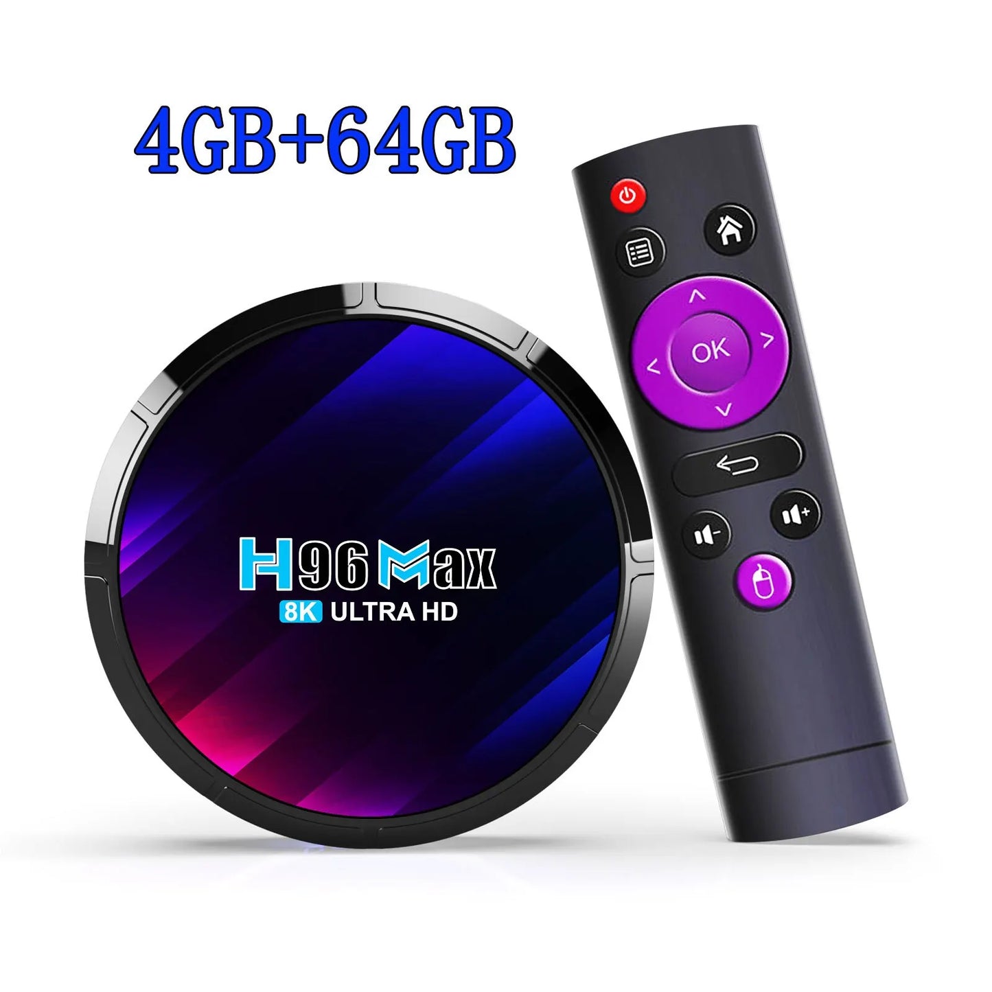 49475357278521|49475357507897