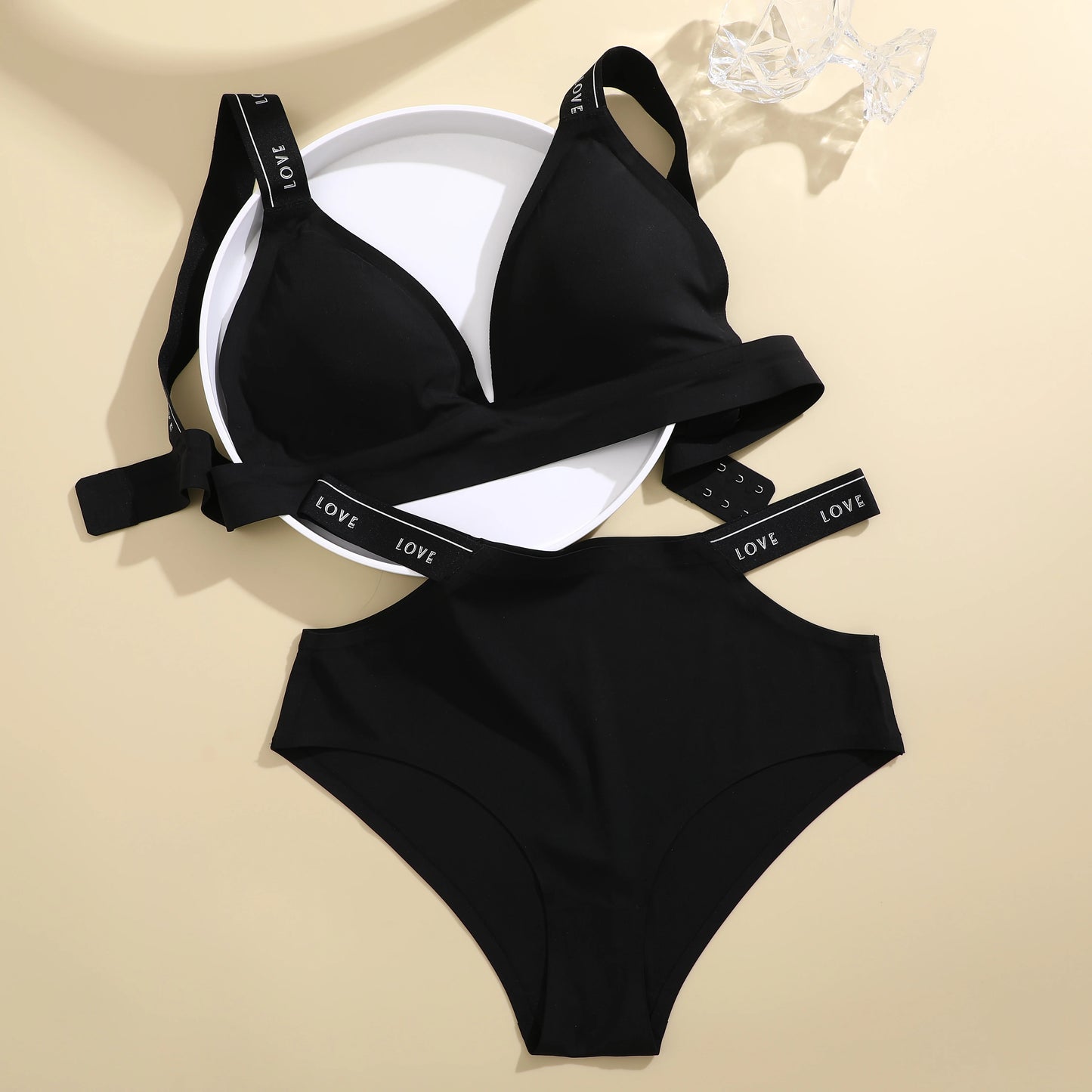 49286293520697|49286293553465|49286293782841|49286293815609