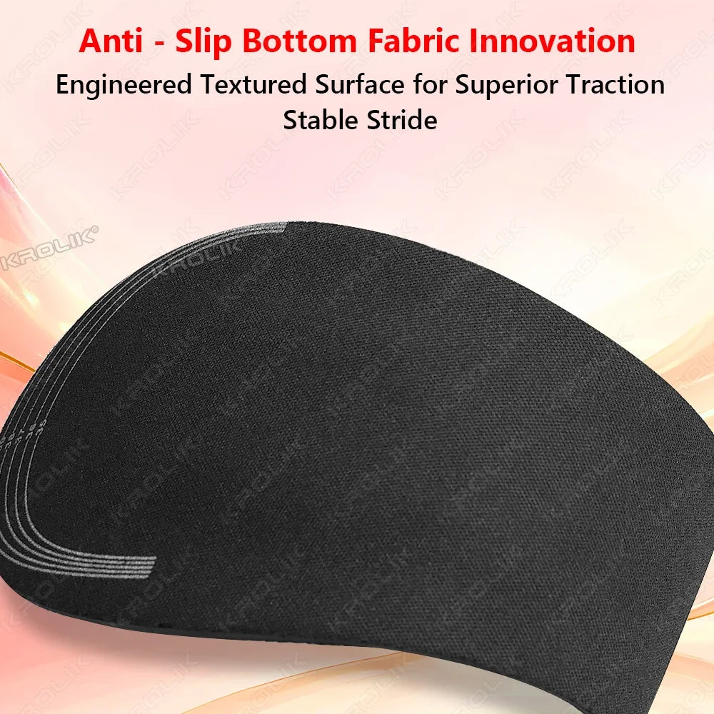 NEW Arrivals 1/2 Pair 35-46 EU Size Women Men Children Electrically Heated Insoles Foot Warming Warmer Pad Mat Winter Outdoor Ski Walking Heating Insole Winter Warm Unisex Footwear Accessories Sports Supplies