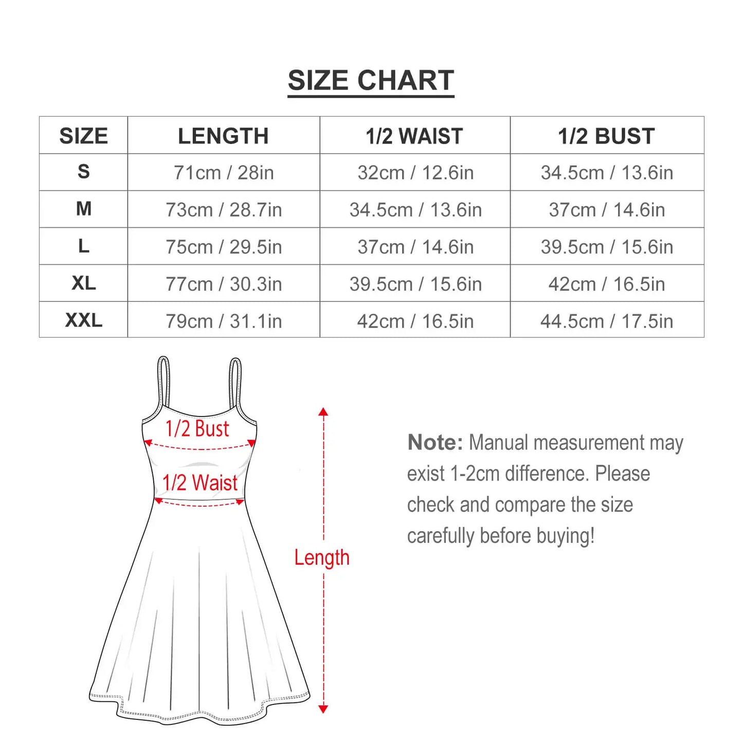 Trans Pride Flag Stripes Women's Sling Dress Graphic Exotic Woman's Clothing Graphic  Vacations Strappy Dress